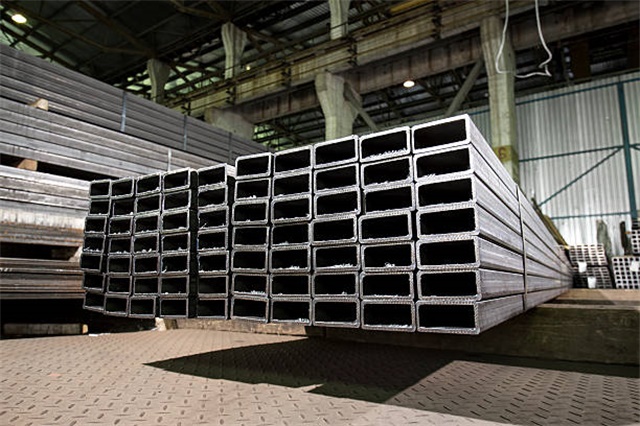 绵阳为什么高压工程无缝方管?3大核心竞争力分析